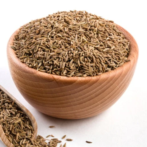 Cumin Whole