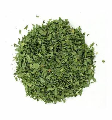 Kasuri Methi