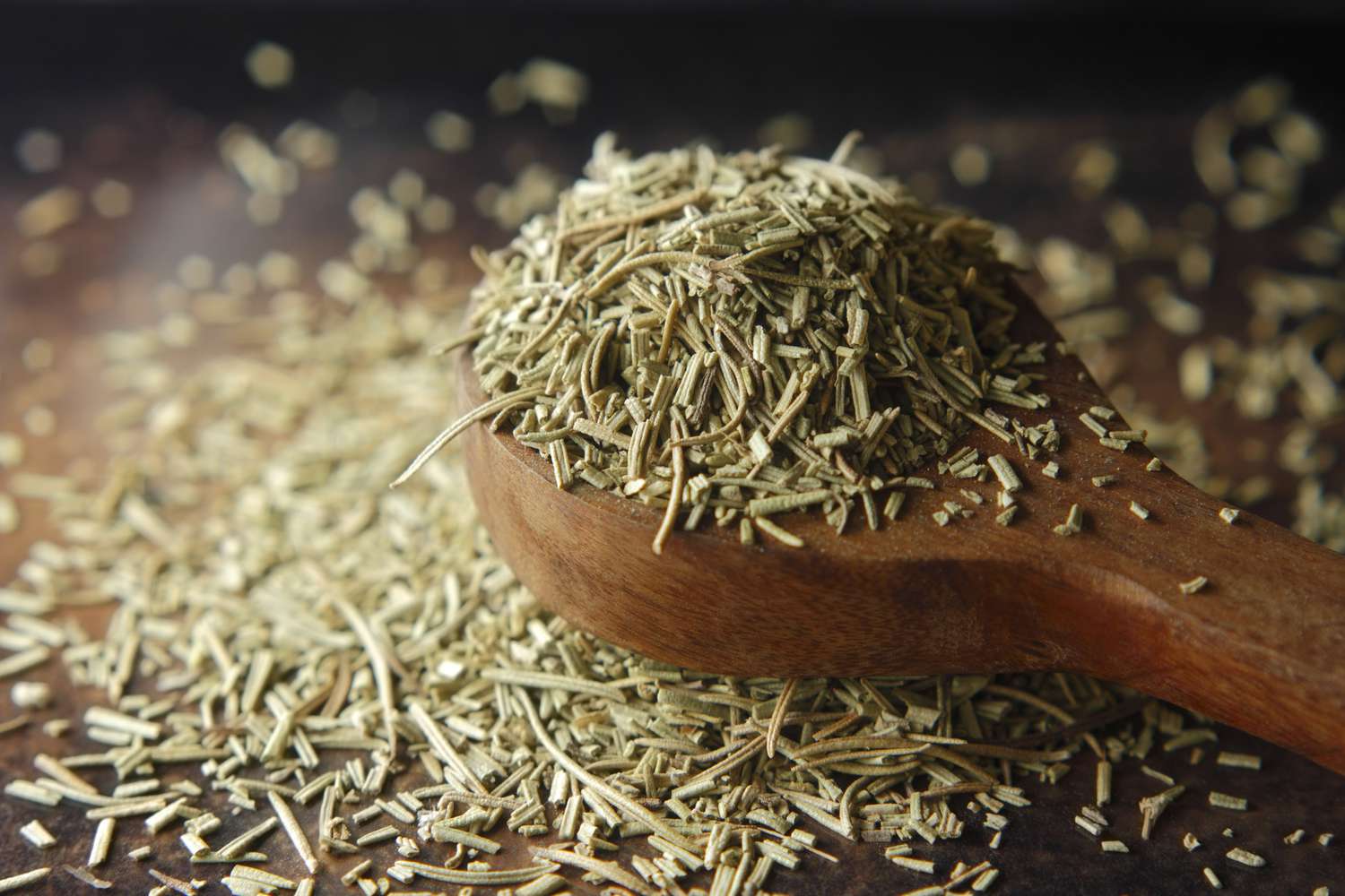 ROSEMARY