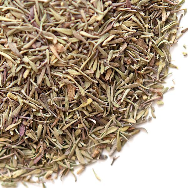 THYME