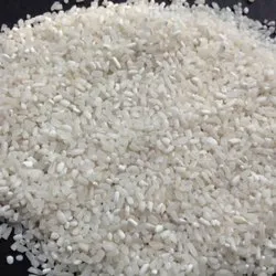 THANJAVUR KURVA RICE