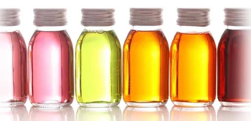 Food Flavouring Essence