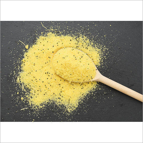 Falooda Mix Powders