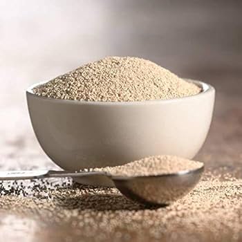 Instant Dry Yeast