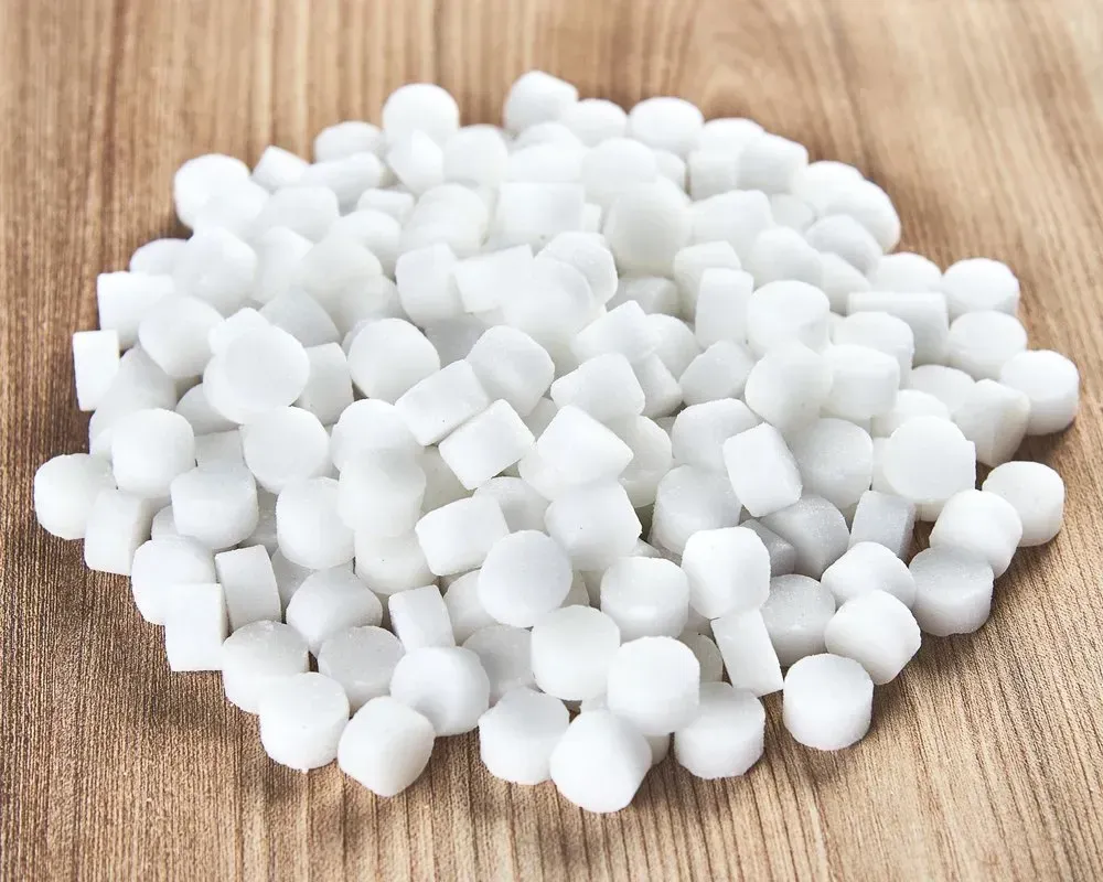 Camphor
