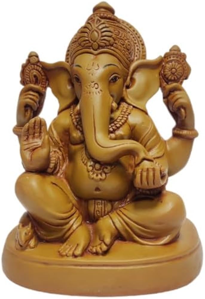 Polyresin Murtis