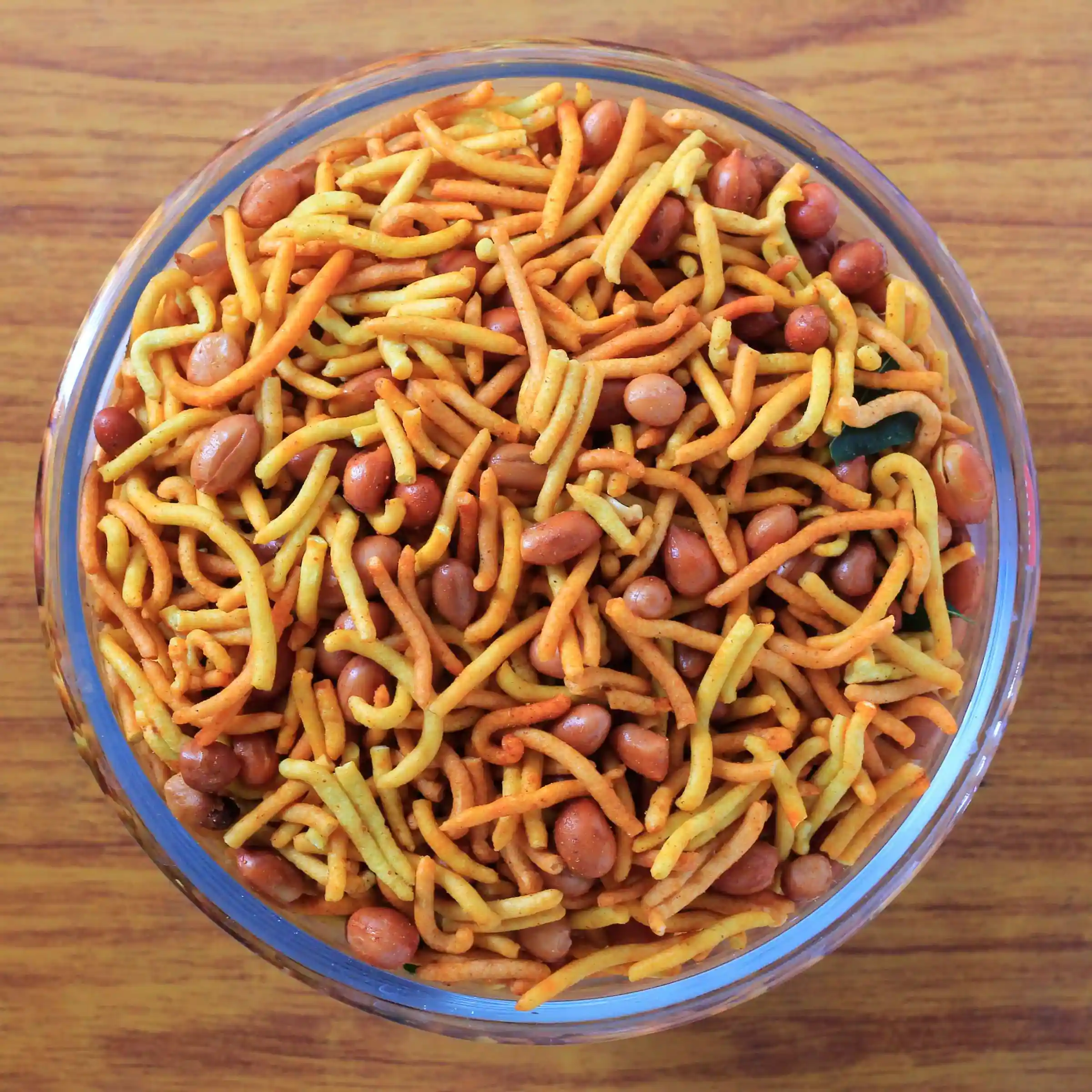 Kerala Mixture