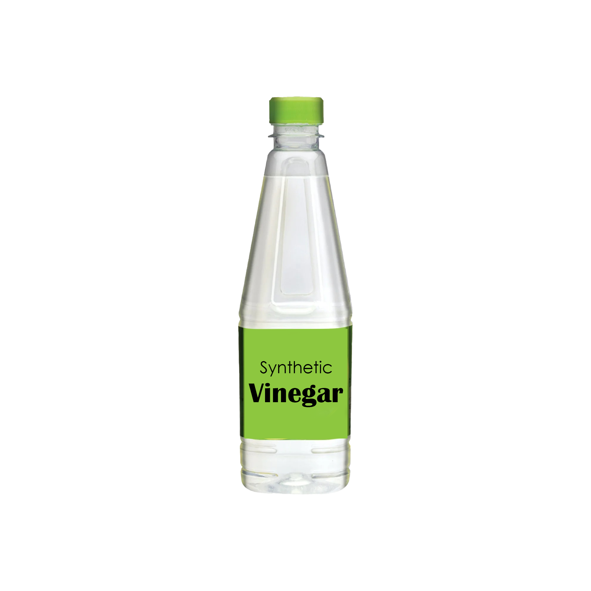 Vinegar