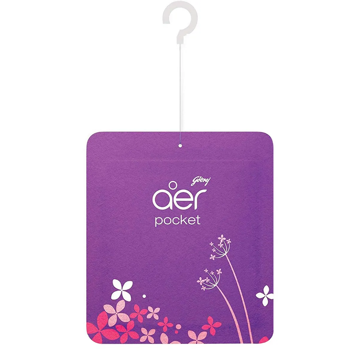 Perfume Bags